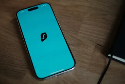 Casilime Casino Mobilapp